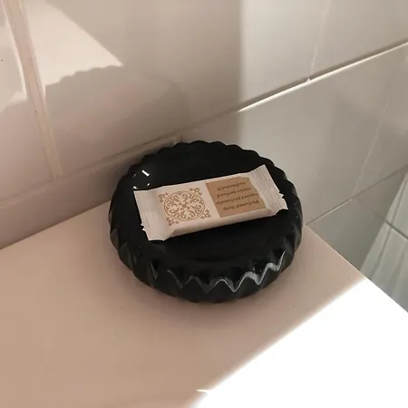 Apartmán Studio Guécélard