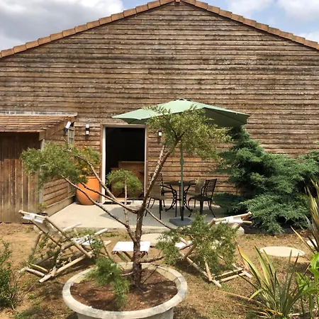 Apartamento Studio *