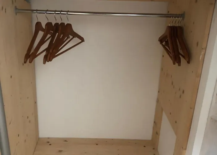 Studio Apartamento *