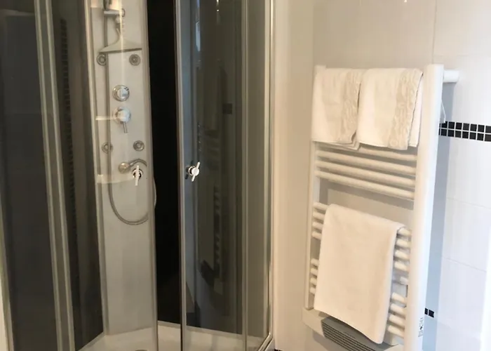 Apartamento Studio *