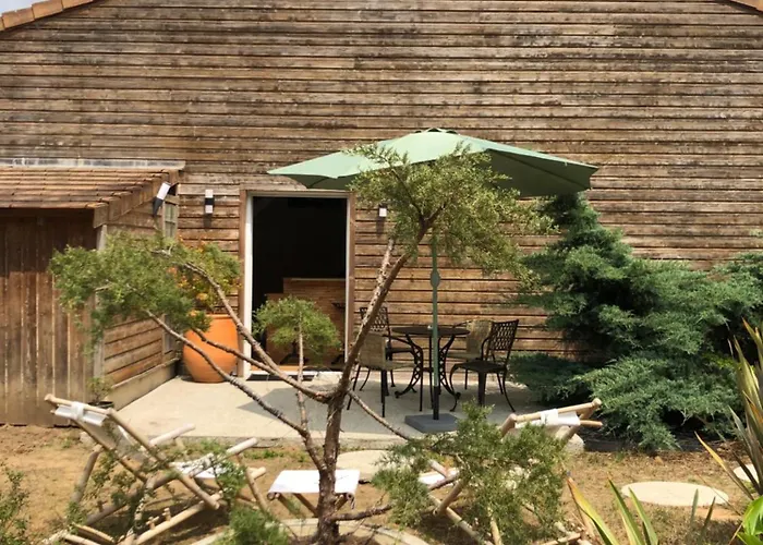 Apartamento Studio *